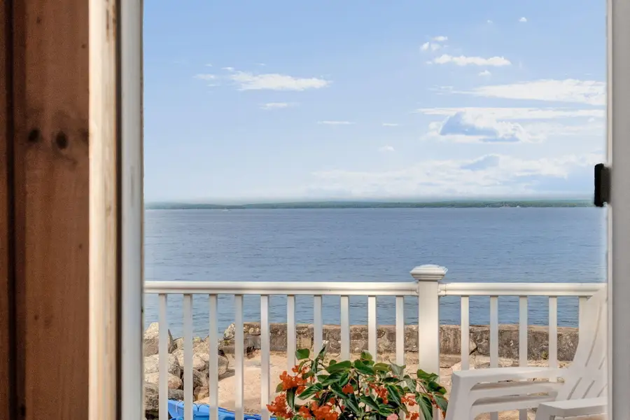 49 Wards Cove Road, Standish, ME 04084 - #2