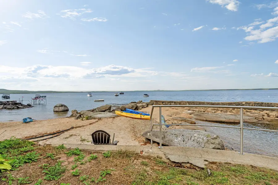 49 Wards Cove Road, Standish, ME 04084 - #3