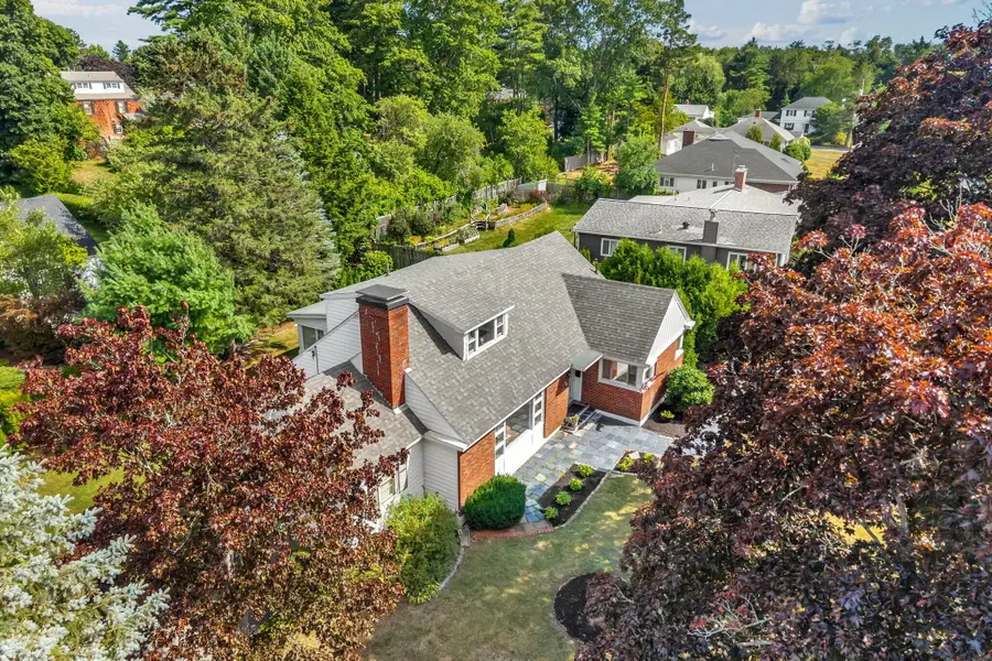 201 Clyde Road, Bangor, ME 04401 - #2