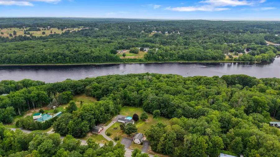 975 Main Street, Bradley, ME 04411 - #2