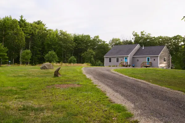 1060 West Road, Waterboro, ME 04087