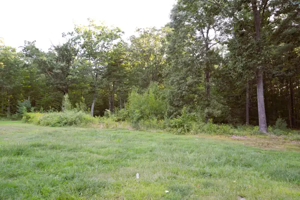 1060 West Road, Waterboro, ME 04087