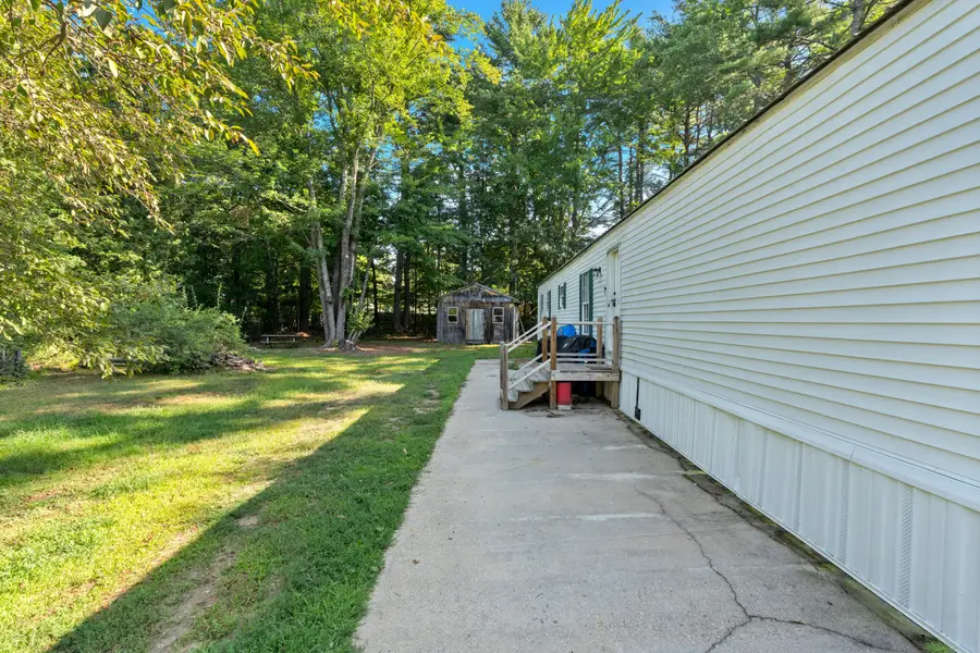 6 Donna Lane, Hollis Center, ME 04042 - #3