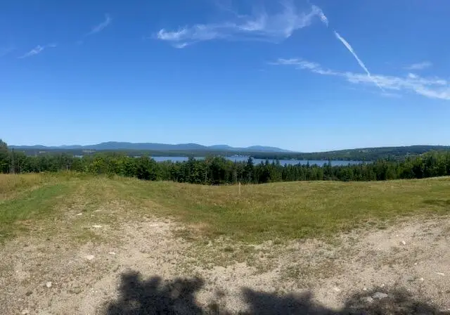 Lot 44.1B S South Shore Drive, Rangeley Plt, ME 04970 - #2