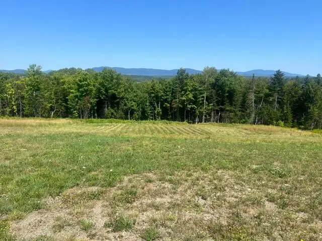 Lot 44.1B S South Shore Drive, Rangeley Plt, ME 04970 - #3