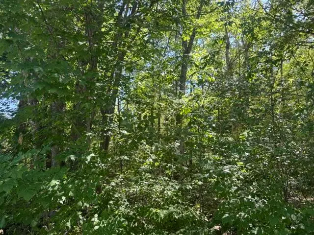 7-4 Station Road, Bradford, ME 04410 - #2