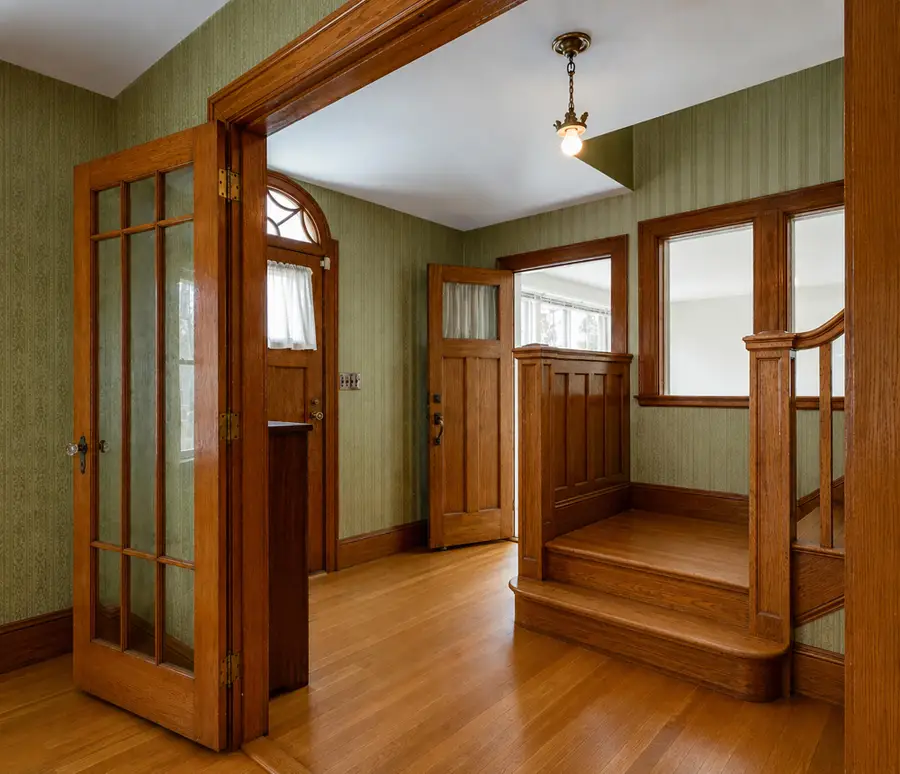 35 Chestnut Street, Rockland, ME 04841 - #2