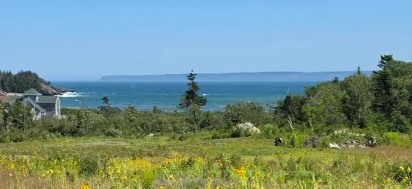 3-17 Blackwood Lane, Lubec, ME 04652