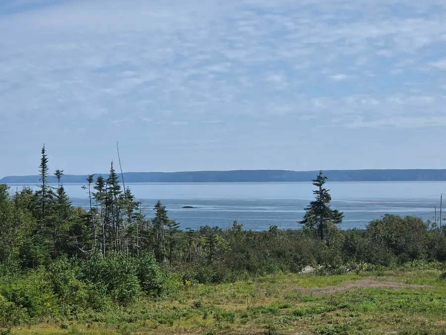 3-17 Blackwood Lane, Lubec, ME 04652 - #3