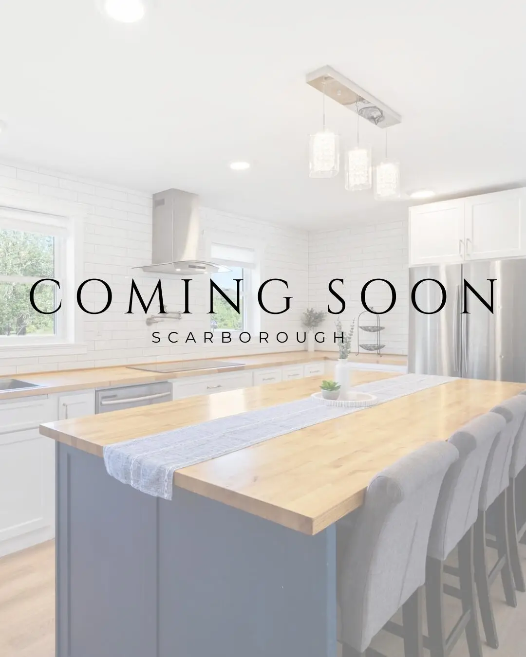 91 Running Hill Road, Scarborough, ME 04074 - #1