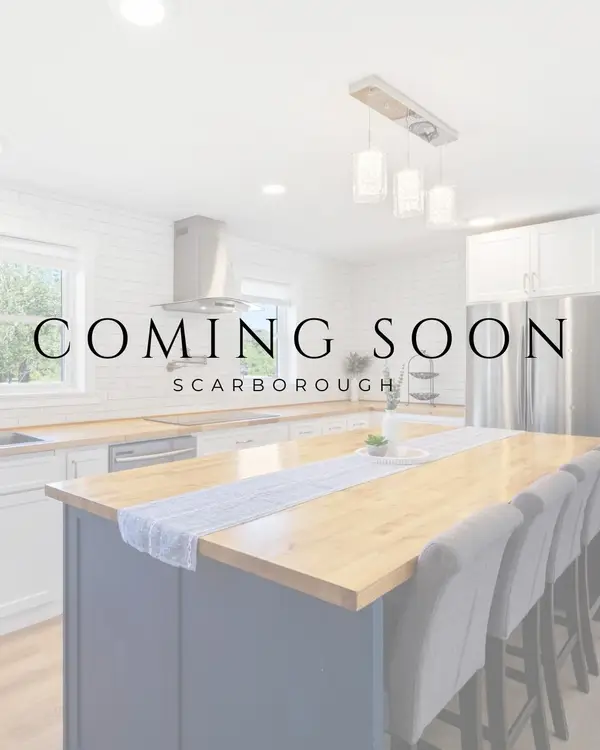 91 Running Hill Road, Scarborough, ME 04074