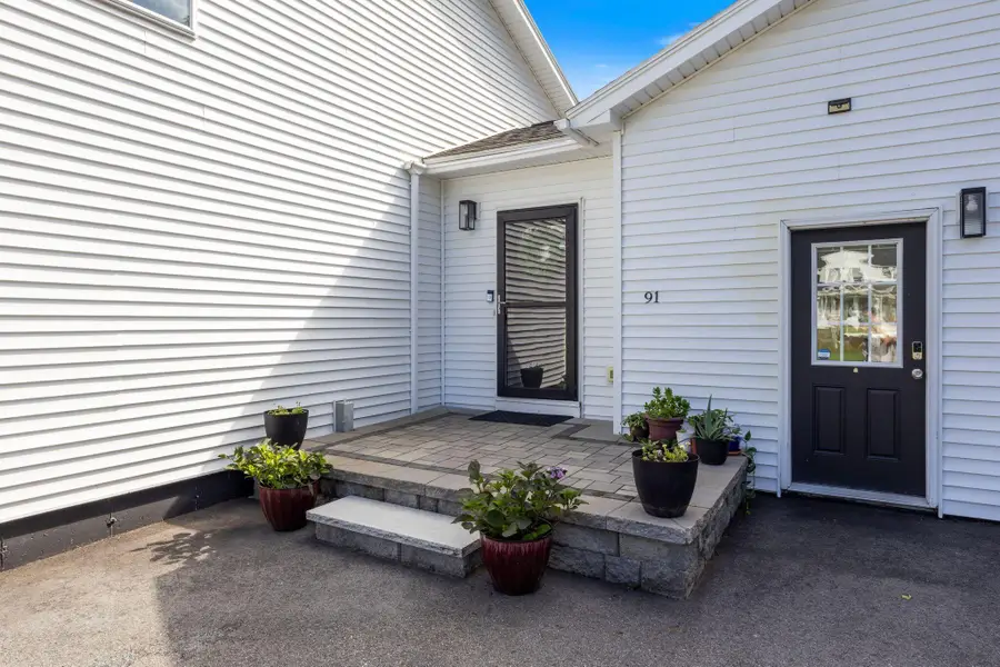 91 Running Hill Road, Scarborough, ME 04074 - #2