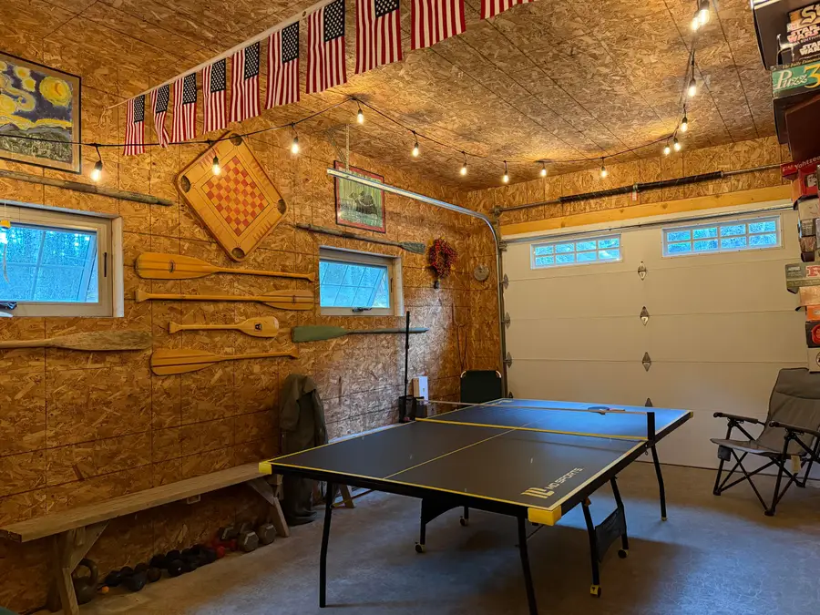 768 Ripley Neck Road, Harrington, ME 04643 - #3