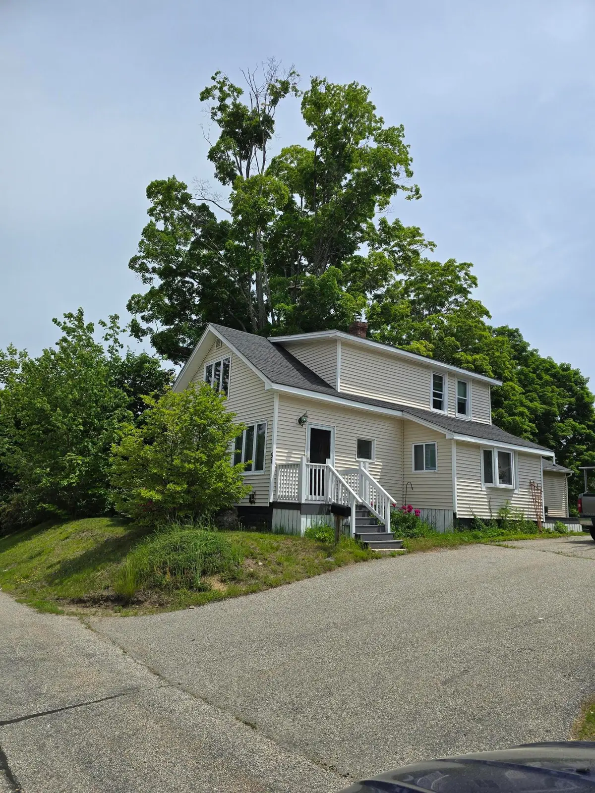 51 Lenox Street, Sanford, ME 04073 - #1