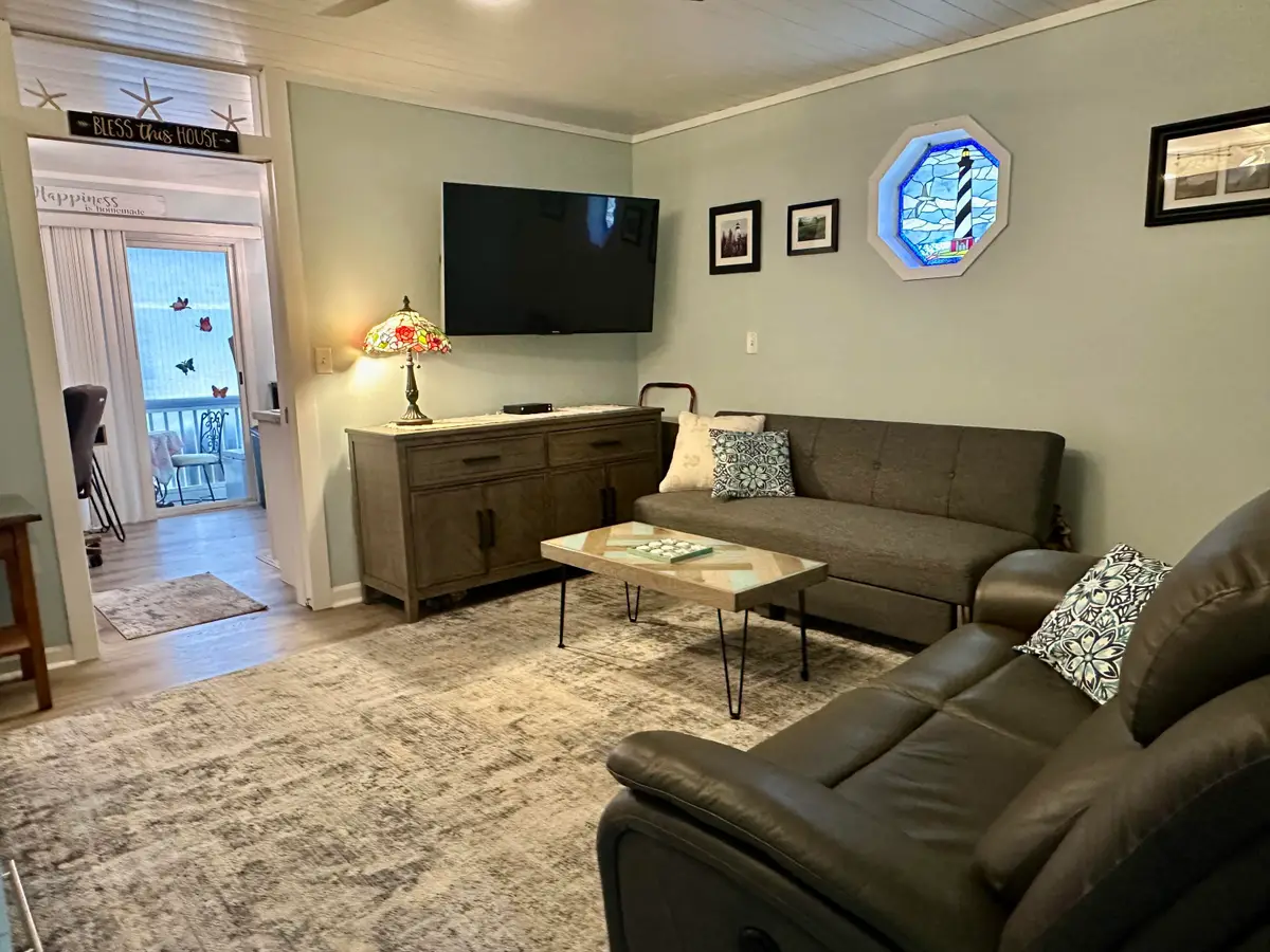 1762 Post Road #101, Wells, ME 04090 - #1