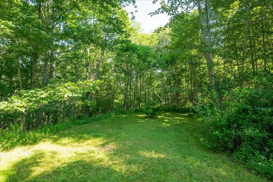 00 Back River Road, Boothbay, ME 04537 - #2