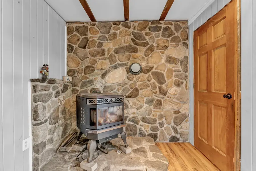 107 Hughey Road S, Stetson, ME 04488 - #2