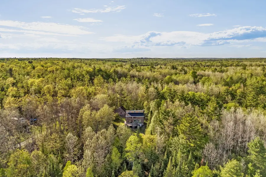 107 Hughey Road S, Stetson, ME 04488 - #3