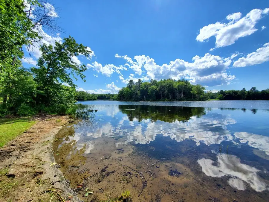 62 Bog Hill Road, West Gardiner, ME 04345 - #2