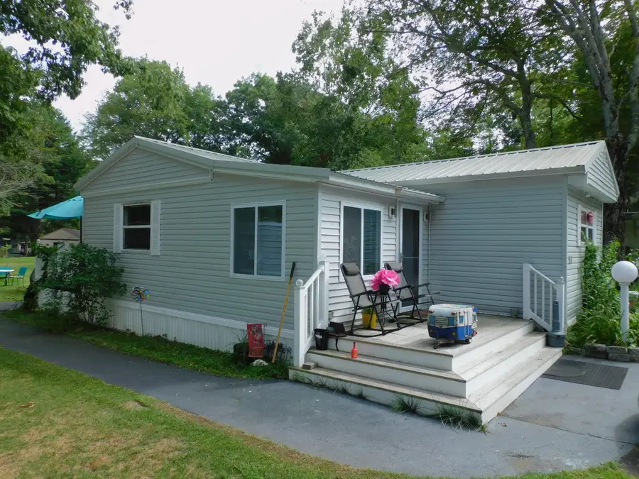 52 Caincrest Road, York, ME 03909 - #2