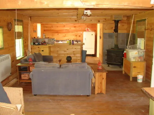 154 Linnell Drive, Harmony, ME 04942 - #2