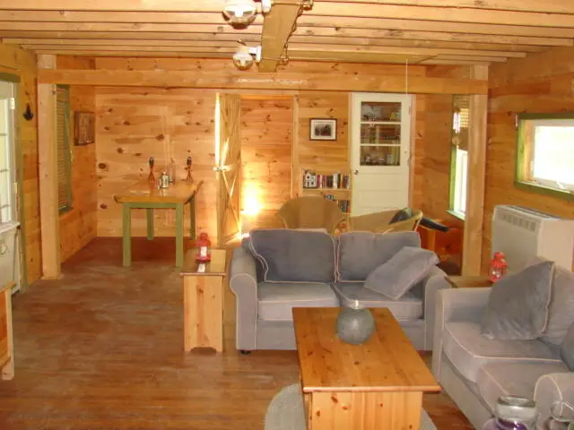 154 Linnell Drive, Harmony, ME 04942 - #3