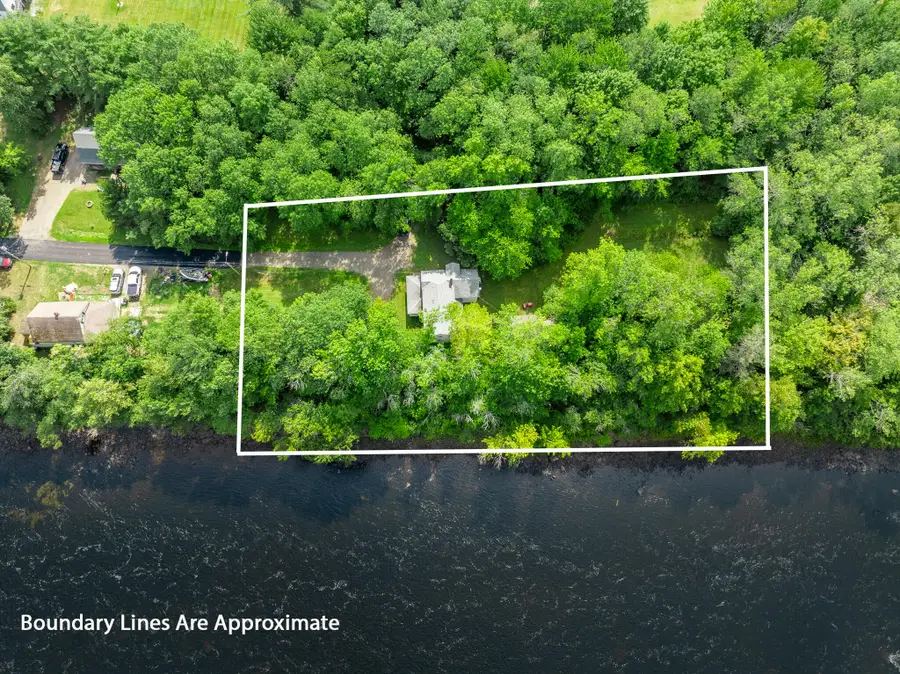 33 Elm Street, Bradley, ME 04411 - #3