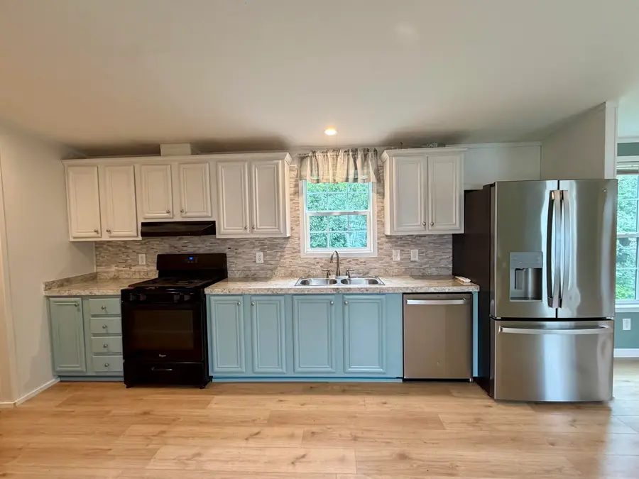 110 G Court, Pittsfield, ME 04967 - #2