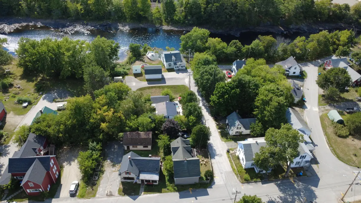 113 Front Street, Old Town, ME 04468 - #1