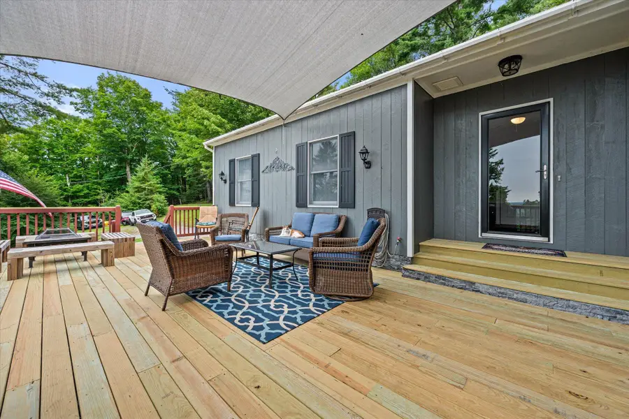82 + 86 Butter Street, Guilford, ME 04443 - #3