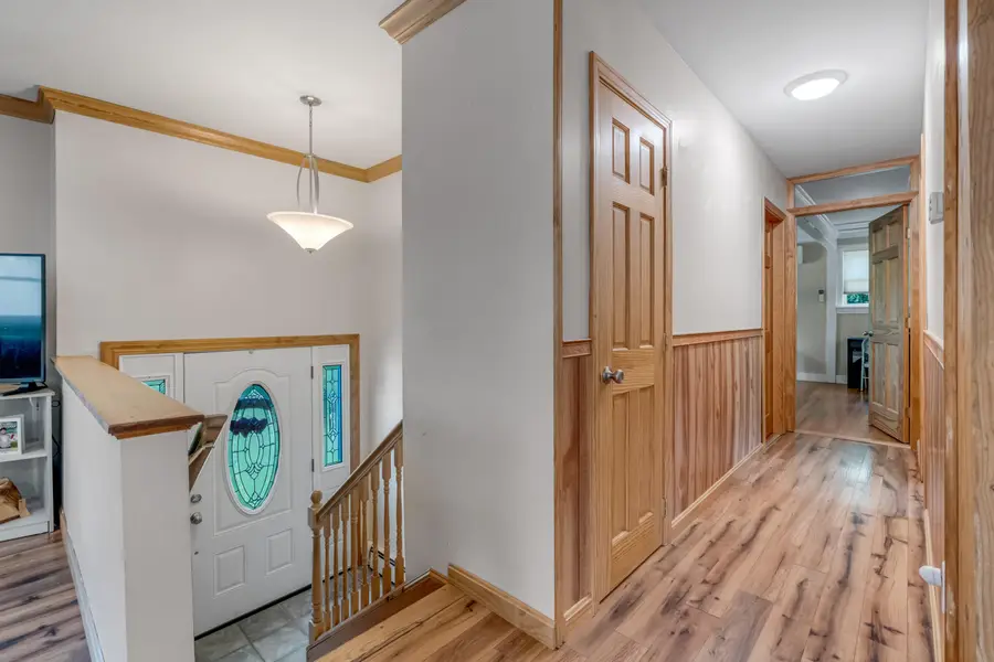 94 Smith Road, Hallowell, ME 04347 - #3