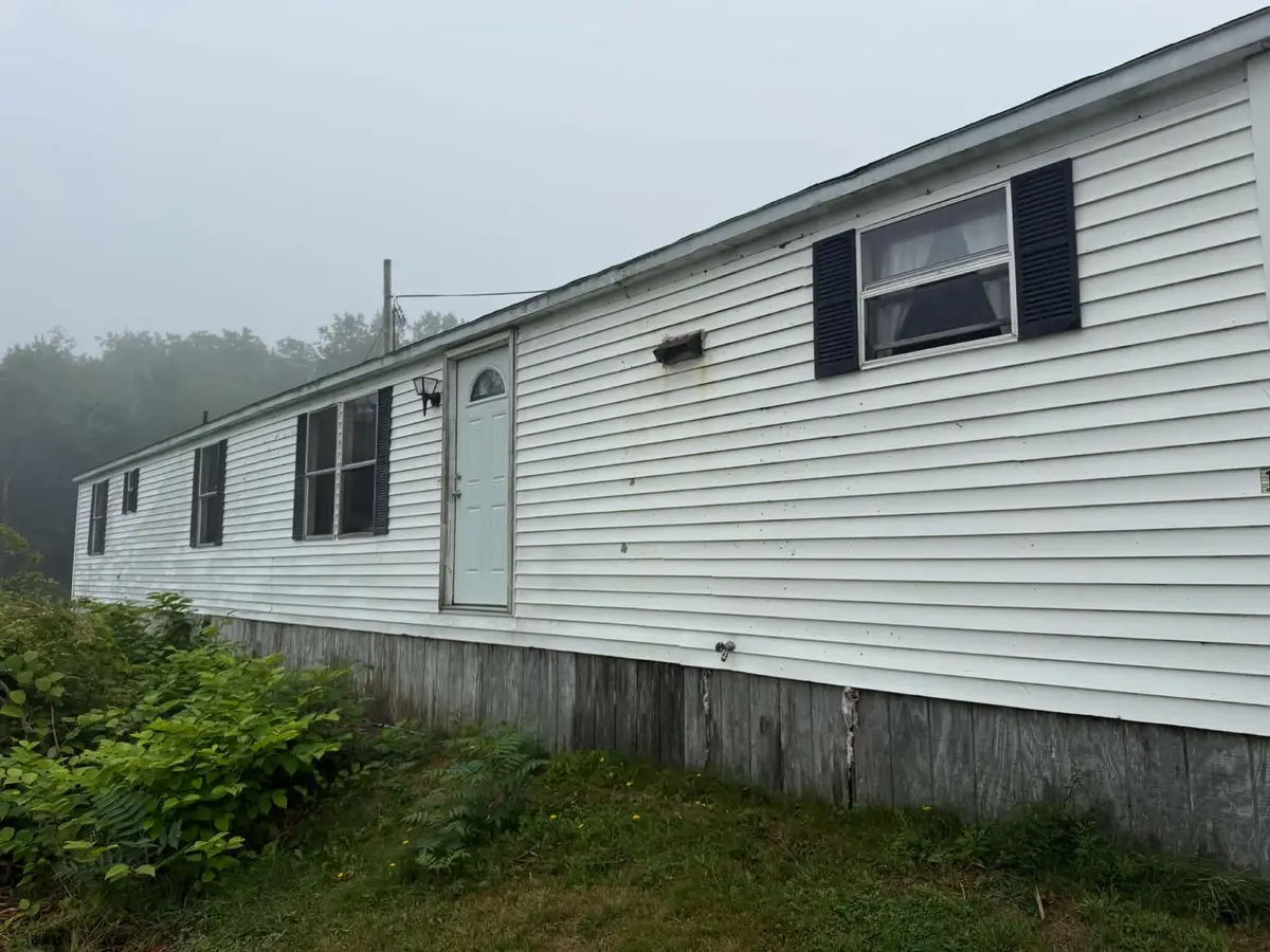 12 Kings Park Way, Mount Desert, ME 04660 - #1