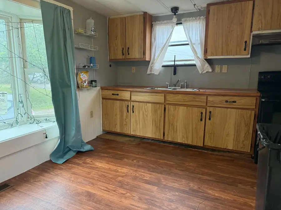 12 Kings Park Way, Mount Desert, ME 04660 - #2