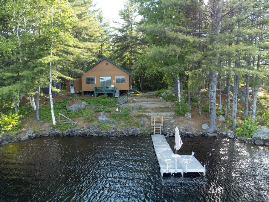 101 Lake View Lane, Greenville, ME 04462 - #2