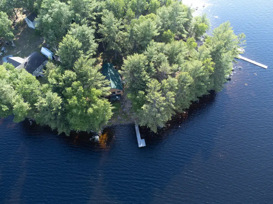 101 Lake View Lane, Greenville, ME 04462 - #3