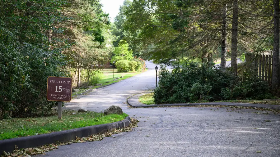 2 Schooner Ridge Road #13, Bath, ME 04530 - #2