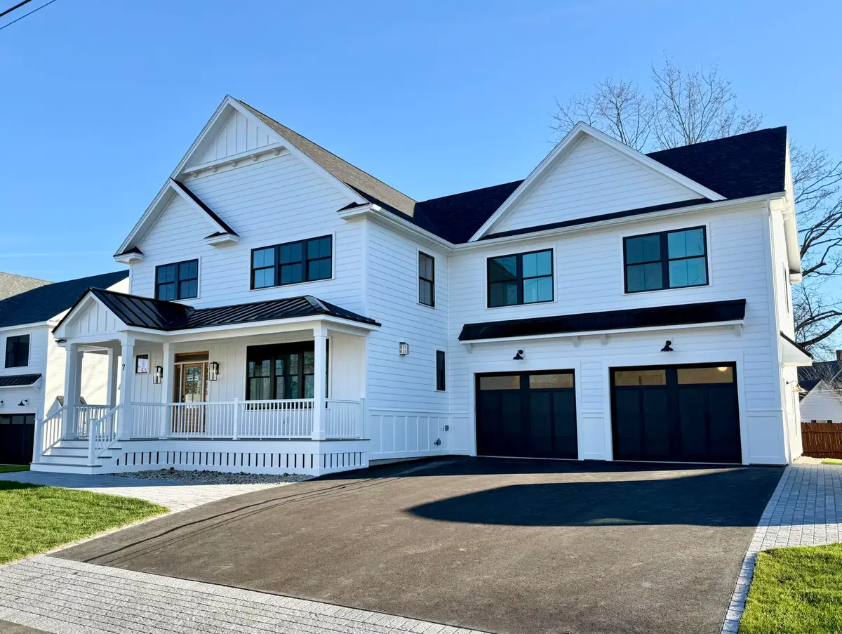 7 Christensen Lane, Kennebunk, ME 04043 - #1