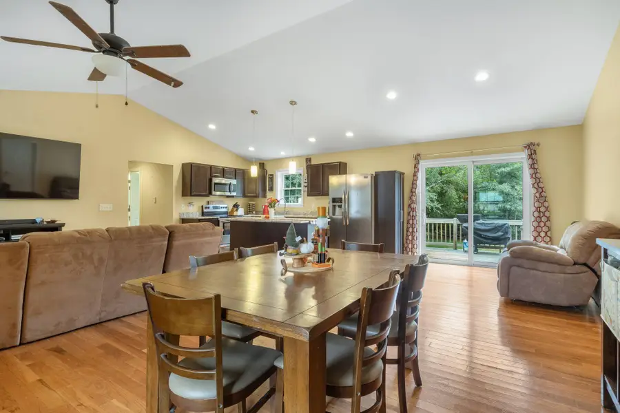 363 Lebanon Road, North Berwick, ME 03906 - #3