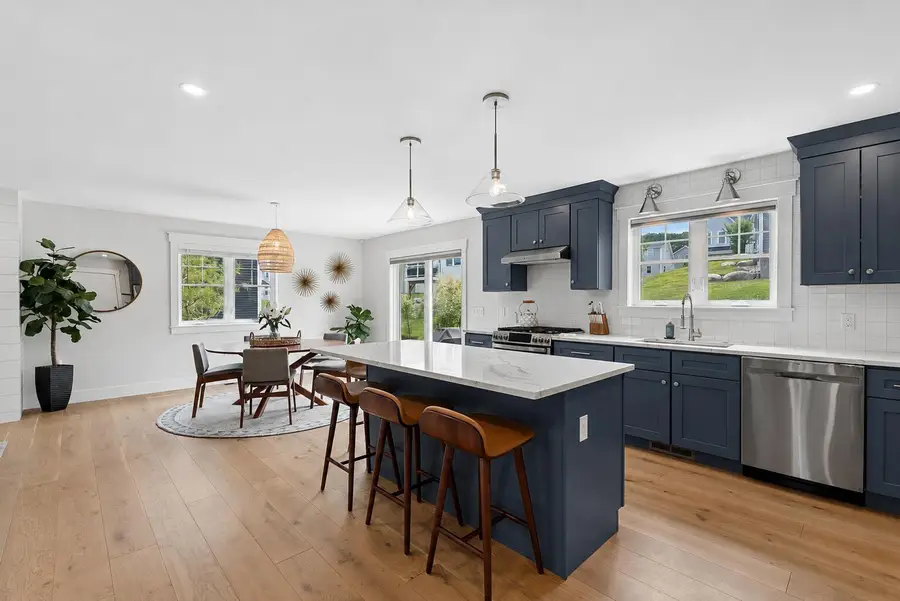 23 Bluebird Trail #6, Falmouth, ME 04105 - #3