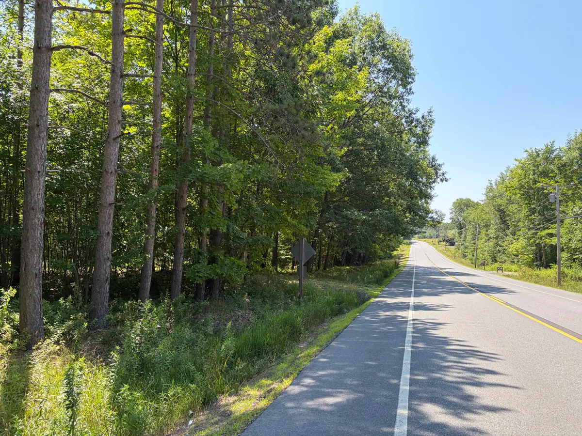 Lot 4 Park St. (route 133), Livermore Falls, ME 04254 - #1