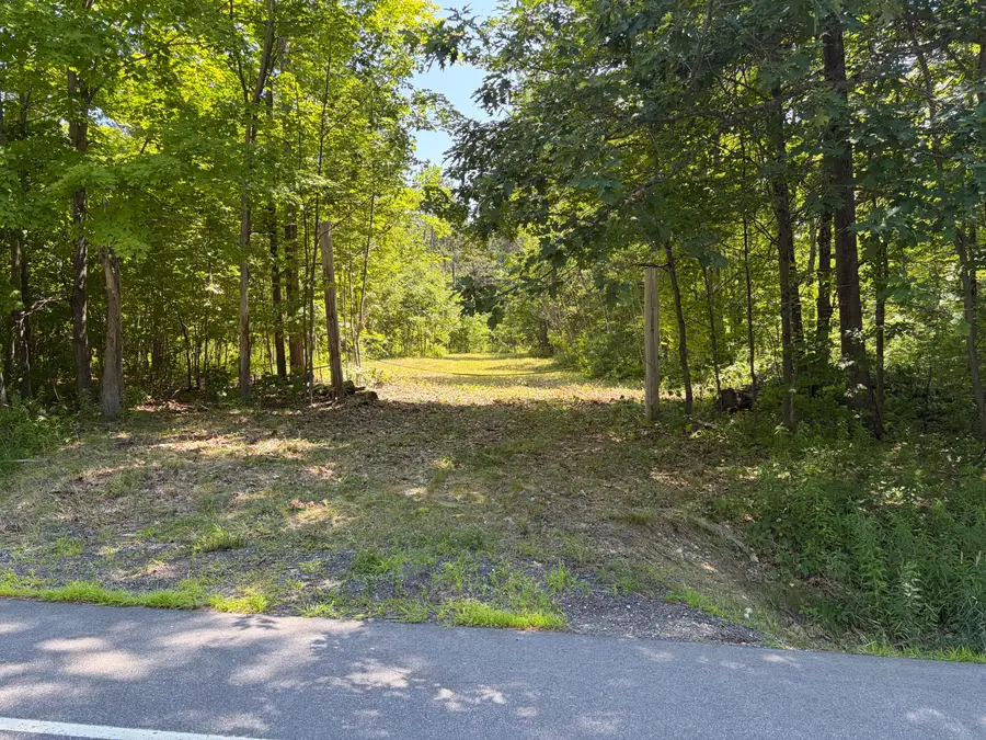 Lot 4 Park St. (route 133), Livermore Falls, ME 04254 - #3