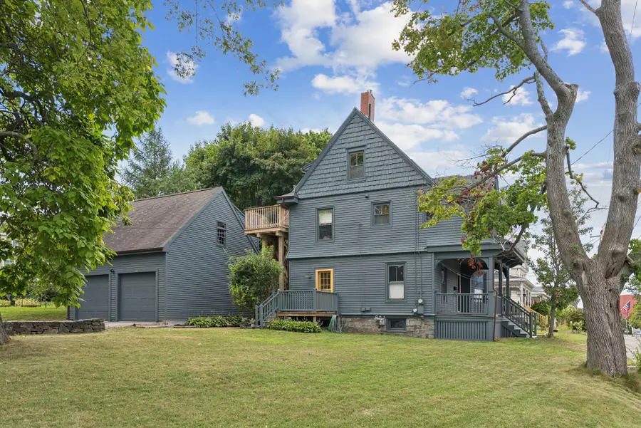 332 Broadway, South Portland, ME 04106 - #3