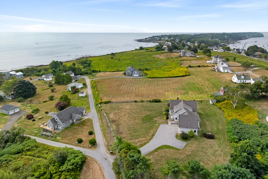26 Pebble Lane, Bailey Island, ME 04003 - #3