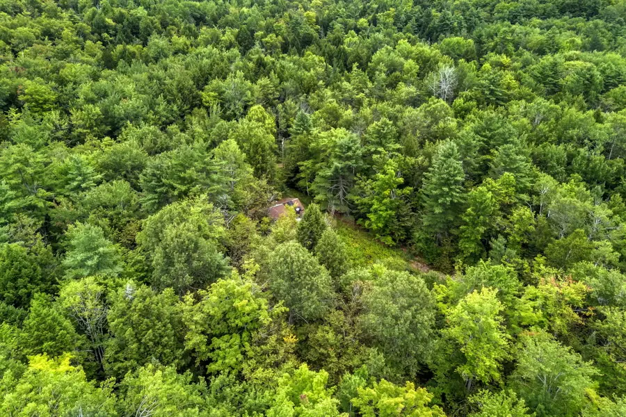 160 Stone Hill, Palermo, ME 04354 - #2