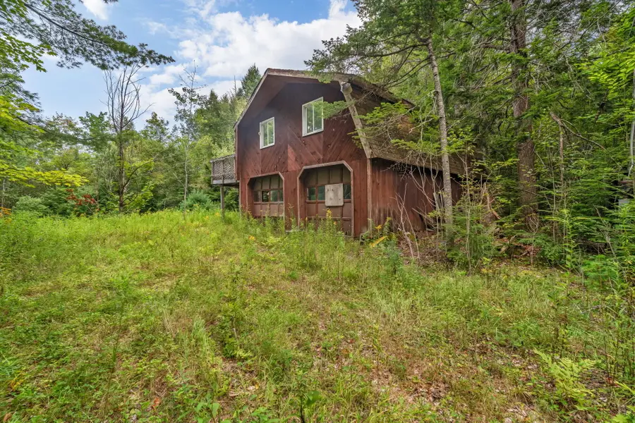 160 Stone Hill, Palermo, ME 04354 - #3