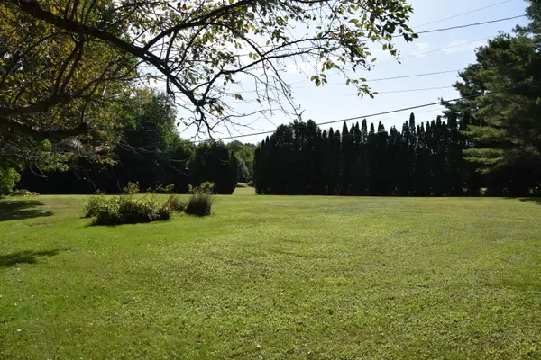 210 Ward Hill Road, Madison, ME 04950