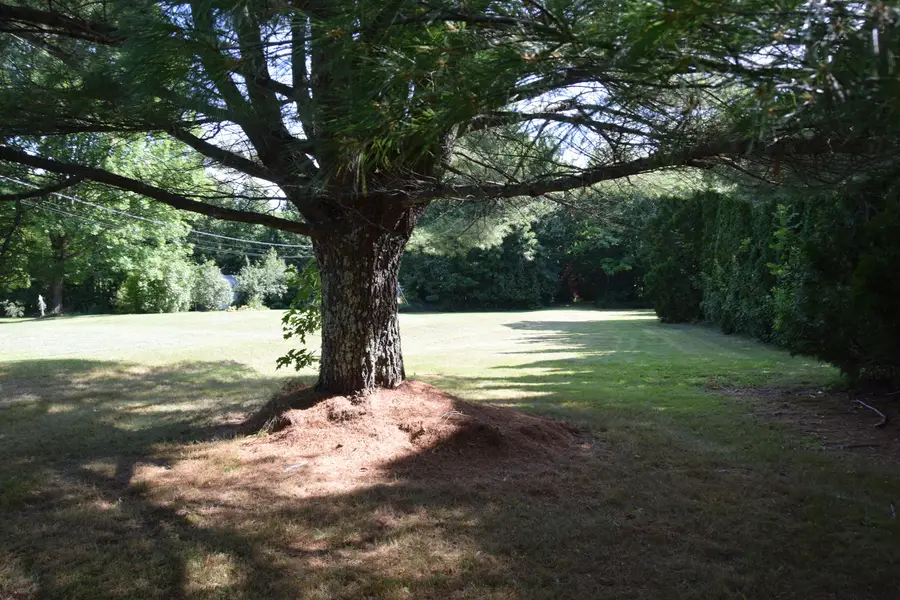 210 Ward Hill Road, Madison, ME 04950 - #2