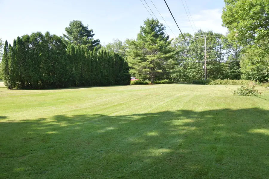 210 Ward Hill Road, Madison, ME 04950 - #3