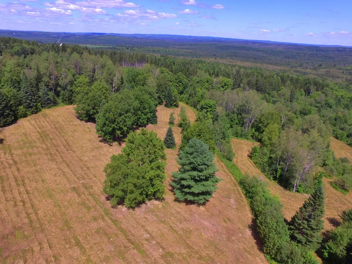 M11L114.5G New Sweden Road, New Sweden, ME 04762 - #1