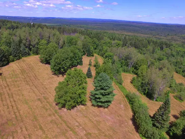 M11L114.5G New Sweden Road, New Sweden, ME 04762